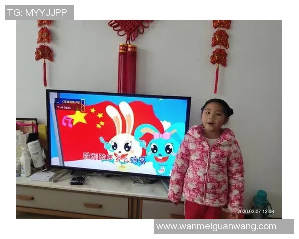 陈强回顾排球生涯的辉煌与挑战分享成长故事与未来展望 陈强回顾排球生涯的辉煌与挑战分享成长故事与未来展望