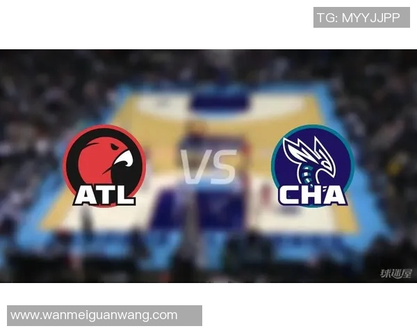 老鹰与黄蜂近期战绩对比分析及未来比赛展望 老鹰与黄蜂近期战绩对比分析及未来比赛展望