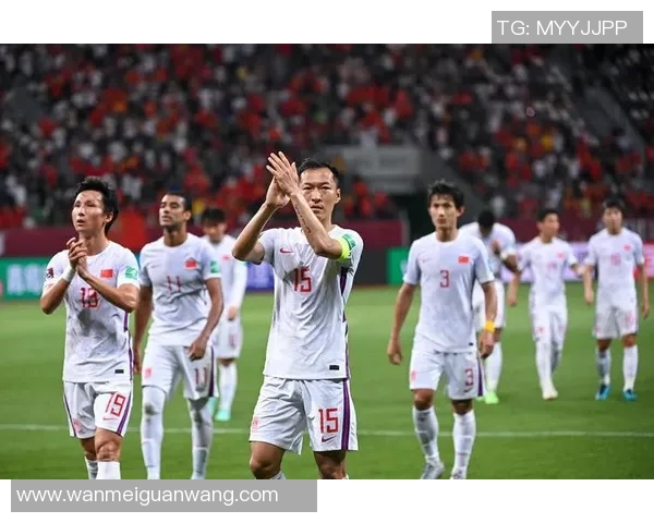 2026年3月份新闻北京足球队个人能力提升的热议与未来发展趋势探讨