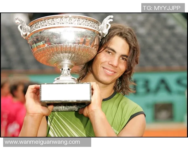 2026年3月份新闻对话王军回顾网球生涯的辉煌与挑战与未来展望