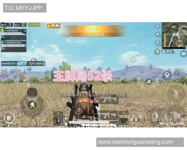 2026电竞新闻和平精英速度排行榜最新揭晓IG战队荣获第三名引发热议