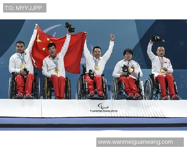 2026年3月份新闻广州篮球队的奋斗与荣耀一段不平凡的突破之路纪实