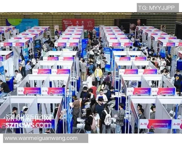 2026年3月份新闻杭州攀岩队区域防守新策略探索与实践分析