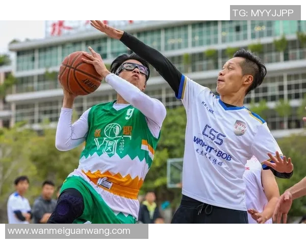 运动新闻北京与山西激烈对抗视频直播精彩瞬间回顾与分析